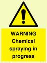 warning-chemical-spraying-in-progress~